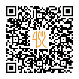 Carte QR de L'antre Ii Mondes