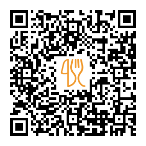 Carte QR de L'Entrecote du 15eme