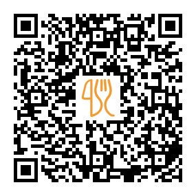 Enlace de código QR al menú de In-n-out Burger