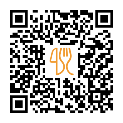 QR-Code zur Speisekarte von 2110