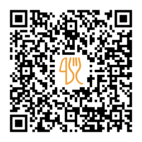 QR-Code zur Speisekarte von Ô-29