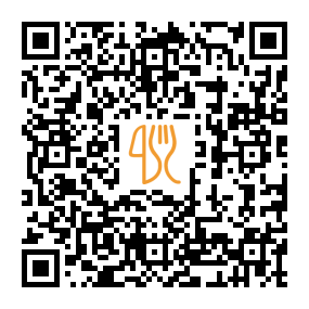 QR-Code zur Speisekarte von J. Alexander's Llc