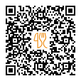 QR-Code zur Speisekarte von 88 Asian Fusion Sushi Burrito