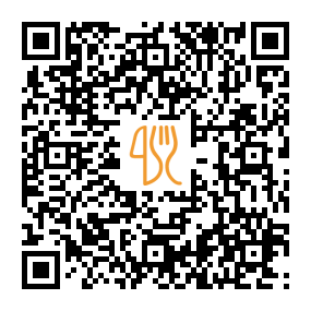 QR-Code zur Speisekarte von Το Μικράκι