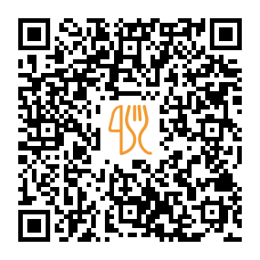 QR-Code zur Speisekarte von Dr King Chop Suey
