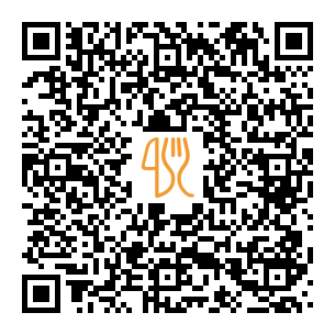 QR-Code zur Speisekarte von Main Street Imperial Taiwanese Gourmet