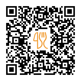 QR-Code zur Speisekarte von Skillman Wok