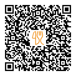 QR-Code zur Speisekarte von Tummy Xpression De Calabar Kitchen Cuisines