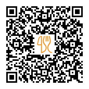 Enlace de código QR al menú de Pizzeria Romantico