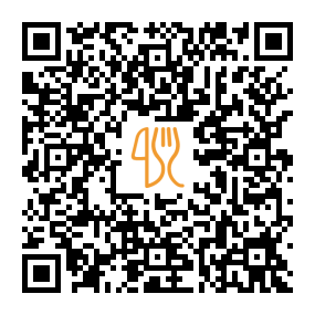 QR-Code zur Speisekarte von Krishna Bhajipav