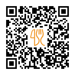 QR-Code zur Speisekarte von El Soca