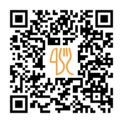 QR-Code zur Speisekarte von Хаан хуушуур