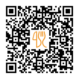 Enlace de código QR al menú de Absenta Pub Caucel