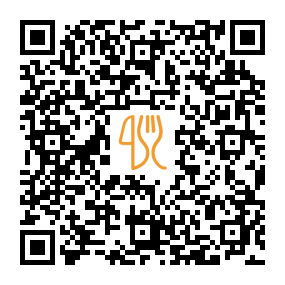 QR-Code zur Speisekarte von Vanloi Chinese Barbecue