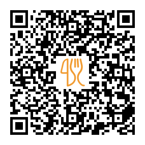 QR-Code zur Speisekarte von Loroco Salvadorian