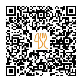 Carte QR de Burger King