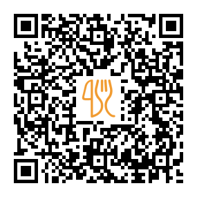 QR-Code zur Speisekarte von Mcdonald&#039;s