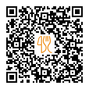 QR-Code zur Speisekarte von Hunan Spring