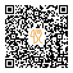 QR-Code zur Speisekarte von Furu Sushi