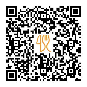 QR-Code zur Speisekarte von Xiāng Yù Sù Shí