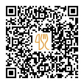 QR-Code zur Speisekarte von La Cueva Del Pirata