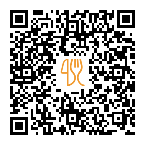 QR-Code zur Speisekarte von ครัวสมเกียรติอาหารป่า