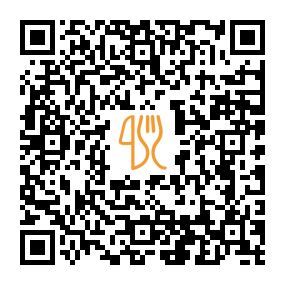 QR-Code zur Speisekarte von Wollkim Koreanisches