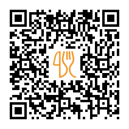 QR-Code zur Speisekarte von Thai Barbecue