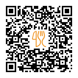 QR-Code zur Speisekarte von Javelina Cafe