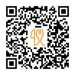 QR-Code zur Speisekarte von ร้านน้องโจ้ปลาเผา พัทยาน้อย จังหวัดอุบลราชธานี