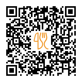 QR-kode-link til menuen på Pizza And Pizza