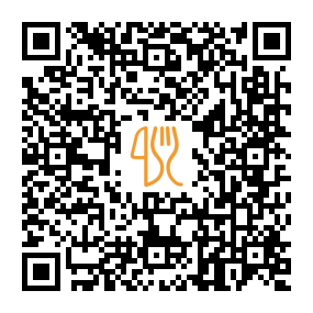 QR-Code zur Speisekarte von La Cuisine De Mon Père