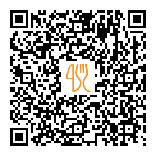 QR-Code zur Speisekarte von Agriturismo Santa Maria