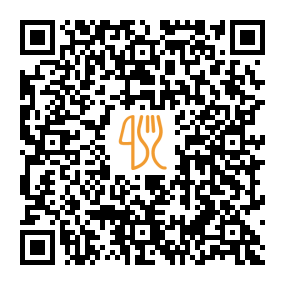 QR-Code zur Speisekarte von Hinoki The Bird