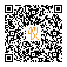 Carte QR de Alitas Y Micheladas Charapan