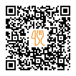 QR-Code zur Speisekarte von Cenaduria JuÁrez