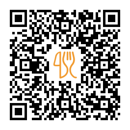 Enlace de código QR al menú de Krystal