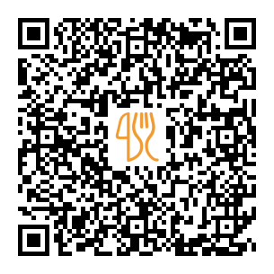 QR-Code zur Speisekarte von Jazz Catering Company And Food Truck