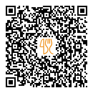 QR-Code zur Speisekarte von Martina Haus Sushi, Arrocitos, Arrochitos, Arroshitos, Guisos, Frappés Cafetería