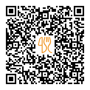 QR-Code zur Speisekarte von Josef Welling Gmbh