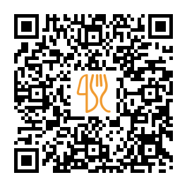 Enlace de código QR al menú de La Brasa