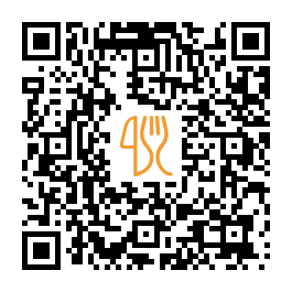 QR-Code zur Speisekarte von Bigspoon X