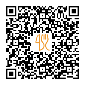 QR-Code zur Speisekarte von Y Cafe Conchita