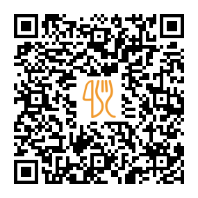 QR-Code zur Speisekarte von Vinh Xuong Bakery