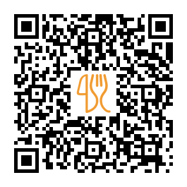 QR-Code zur Speisekarte von J.j. Moon's