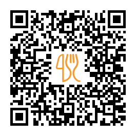 QR-Code zur Speisekarte von Hirondelle