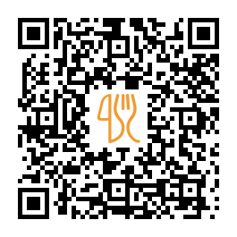 QR-Code zur Speisekarte von Lounge 66