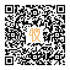 Carte QR de Escale Créole