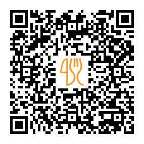 QR-Code zur Speisekarte von Avianna Banquet Facility