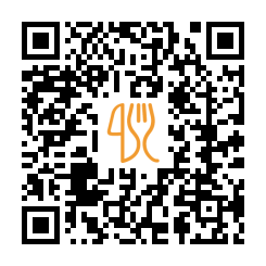 QR-Code zur Speisekarte von Sirio 28